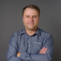 Stefan Campher