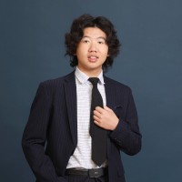 David Zhu