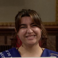 Mariona Fucho Rius