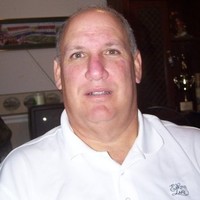 Robert Carroll