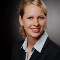 Marie-Luise Kosmala