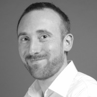 Matthieu Boury