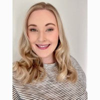 Hannah Maynard