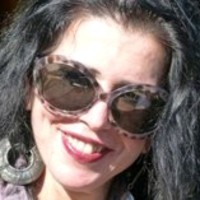 María Silvia Merino