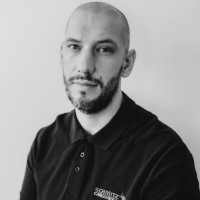 Milan Polačko