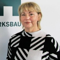 Kersten Ehrlich