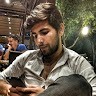 Sait Aktan