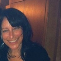 Debra Weisman