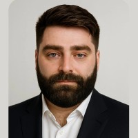 Emmanuel-Helmut Grimm