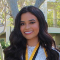 Yulissa Hernandez Castro