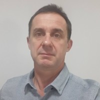 Milan Grujic