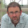 Joost Willaert