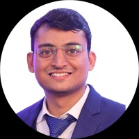 Souvik Ray