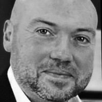 John Mcneil Mrics Bsc Hons