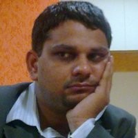 Bijendra Tomar