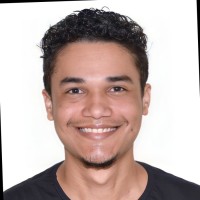 José Wérico Santos Souza