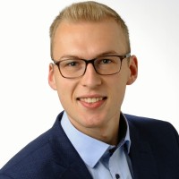 David Brötel