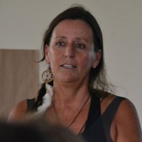 Lonise Gerstner