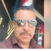 Luis Martin Campos Lozada.