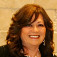 Judy Bernfeld