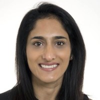 Bally Kaur