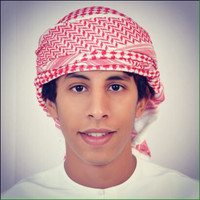 Ramy Kd