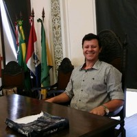 alex R.