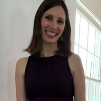 Alison Dubsky
