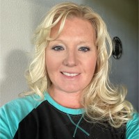 Glenda Dunahee