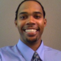Russell Adkins