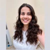 Rebecca Brissi