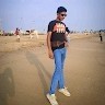 Santosh Kyatham