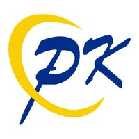 PK Machinery