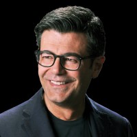 Pier Paolo Bucalo, Ph.D.