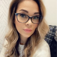 Elena Costa