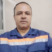 Anamir E Silva