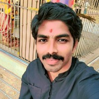 Uppili Hari Prasad