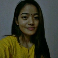 Apsara Rayee