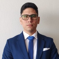Carlos Perez