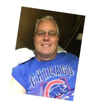 Randy Allen Christensen