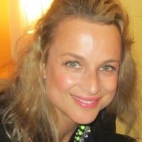 Sarah Tuke