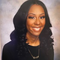 Khadijah Haraksin