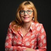 Claire Boulai