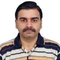 Ramasubramanian Balakrishnan (Ram For Short)