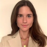 Kata Kondas