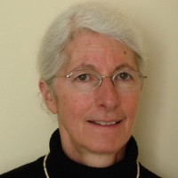 Francoise Pearlman
