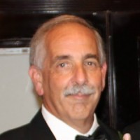 Joe Altebrando