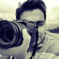 Hamid Ahmed