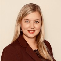 Kathrine Ringstrøm