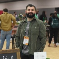 Paul Bocci